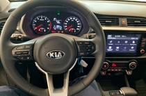 Kia Rio X Business