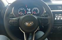 Kia Rio X Classic