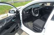 Kia Rio Comfort