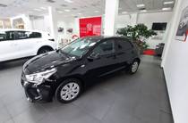 Kia Rio Business