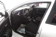 Kia Rio Comfort