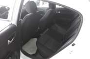 Kia Rio Comfort