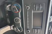 Kia Rio Comfort