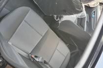 Kia Rio Comfort