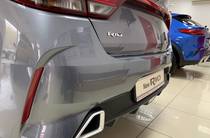 Kia Rio Business