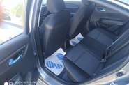 Kia Rio Comfort