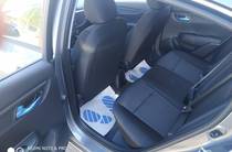 Kia Rio Comfort