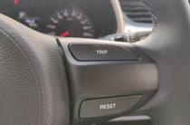 Kia Rio Comfort