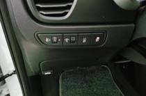 Kia Rio Comfort