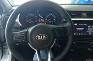 Kia Rio Prestige