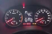 Kia Rio Prestige