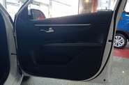Kia Rio Prestige