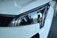 Kia Rio Prestige