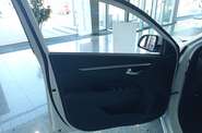 Kia Rio Prestige