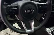 Kia Rio Business