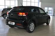 Kia Rio Business