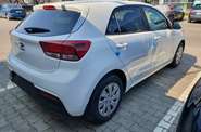 Kia Rio Business