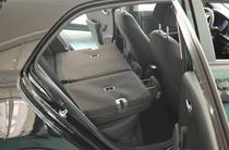 Kia Rio Comfort