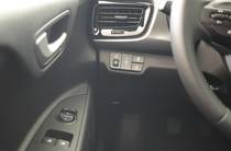 Kia Rio Comfort