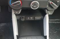 Kia Rio Comfort