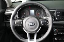 Kia Rio Business