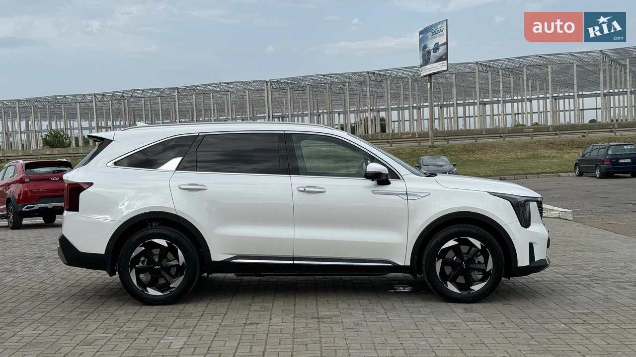 Kia-15
