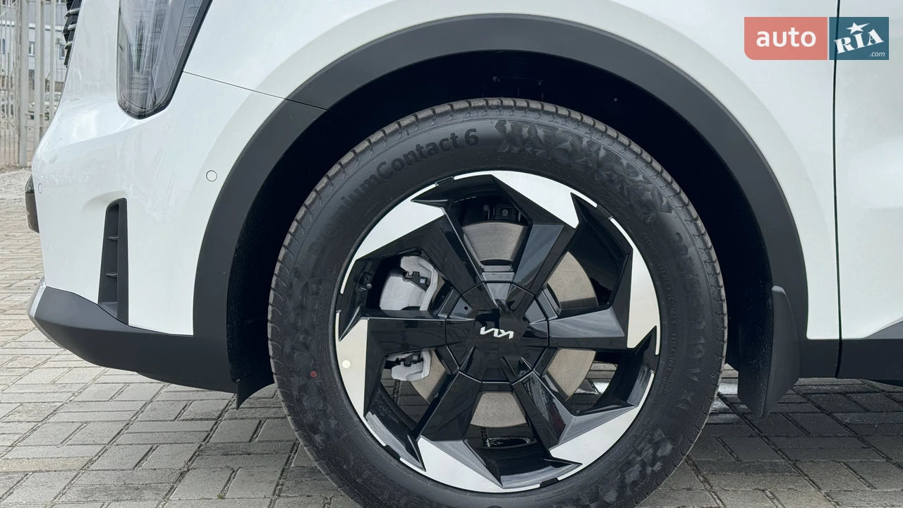 Kia-14