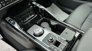 Kia Sorento Luxury