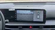 Kia Sorento Luxury