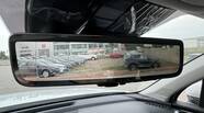Kia Sorento Luxury