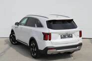 Kia Sorento Luxury