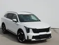 Kia Sorento Kia Sorento