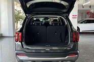 Kia Sorento Luxury