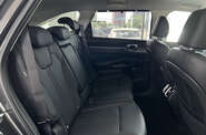 Kia Sorento Luxury