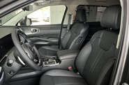 Kia Sorento Luxury