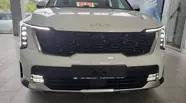 Kia Sorento Luxury