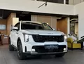 Kia Sorento Kia Sorento