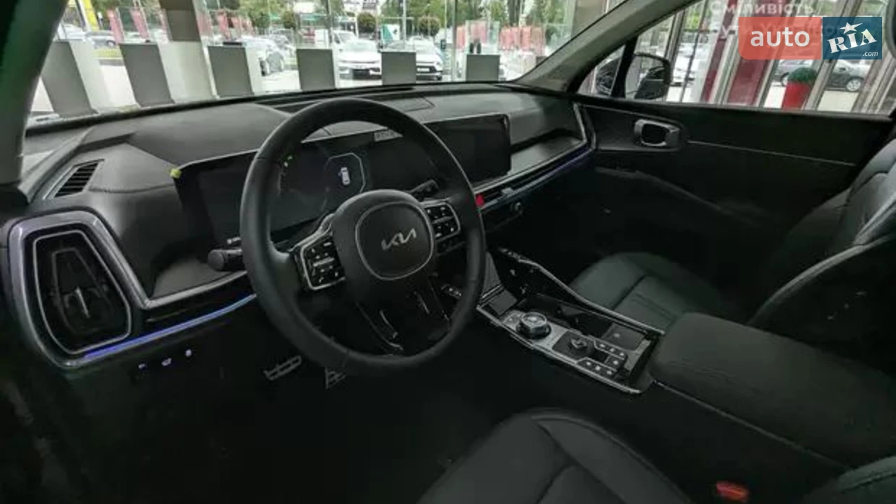 Kia-18