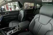 Kia Sorento Luxury