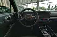 Kia Sorento Luxury