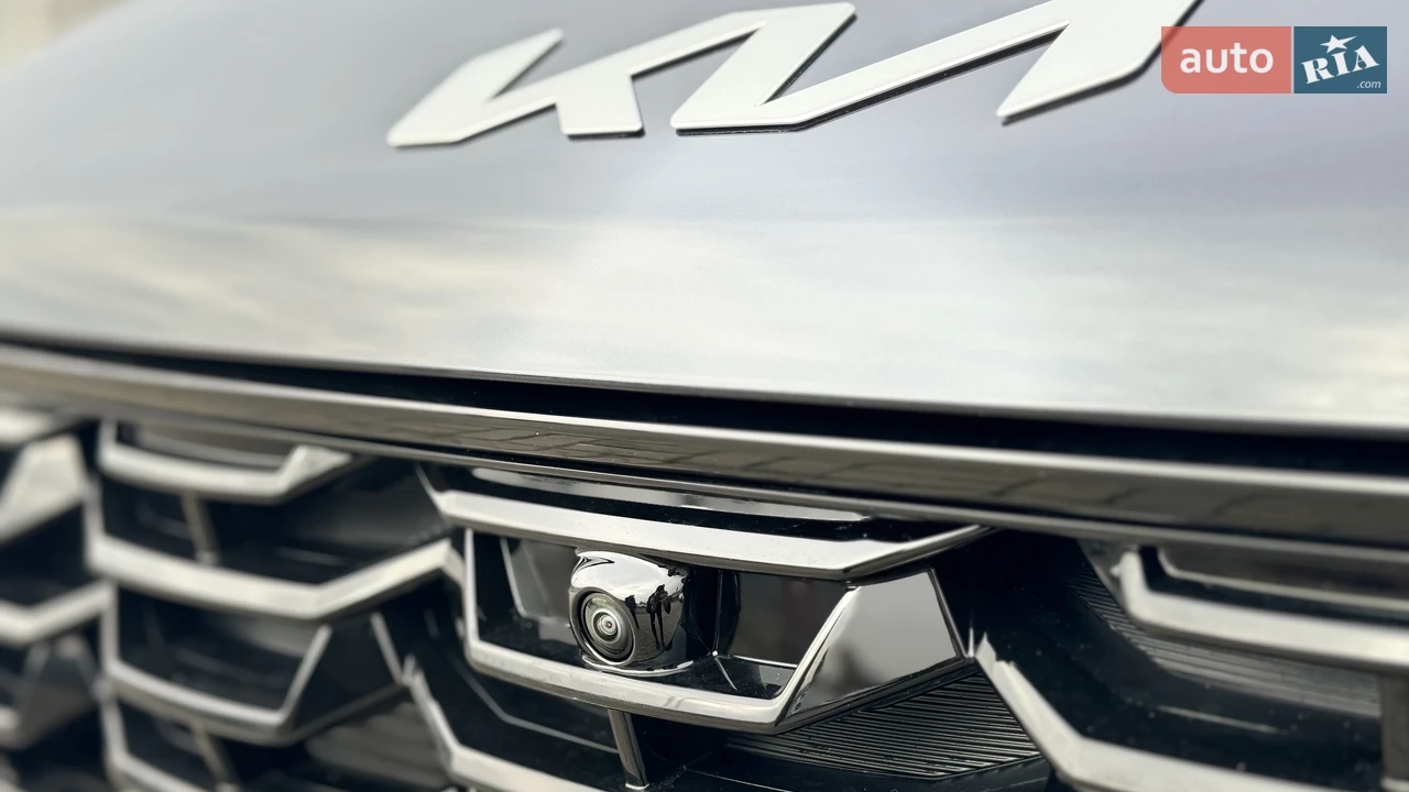 Kia-10