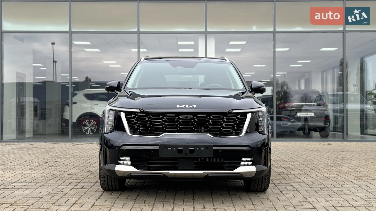 Kia-19