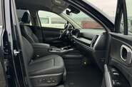 Kia Sorento Luxury