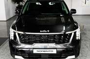Kia Sorento Luxury