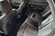 Kia Sorento Luxury