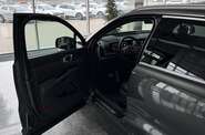Kia Sorento Luxury