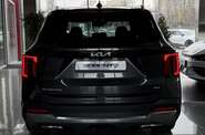 Kia Sorento - фото 8