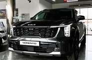 Kia Sorento - фото 4