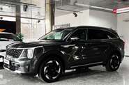 Kia Sorento - фото 6