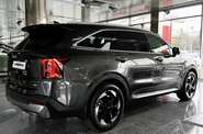 Kia Sorento - фото 7